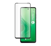 BigBen Connected, Pellicola protettiva per G04/G04s/E14 antiurto 2.5D