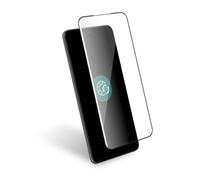 BigBen Connected, Pellicola protettiva per Honor Magic 7 Lite originale 3D