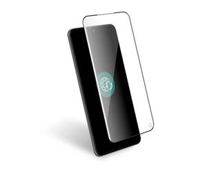 BigBen Connected, Pellicola protettiva per Honor Magic 7 Lite originale 3D
