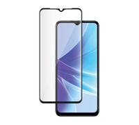 BigBen Connected, Pellicola protettiva per Oppo A57/A57S/A77 antiurto 2.5D