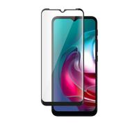 BigBen Connected, Pellicola schermo per G30 in vetro temperato 2.5D