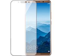 Bigben Connected Proteggi schermo in vetro temperato per Huawei Mate 10 Pro