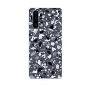 BIGBEN CONNECTED COVMED2P30PRO - Custodia ibrida Terrazzo 2 P30 Pro