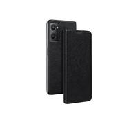 BigBen, Custodia per 9i Folio Stand Edition con slot per schede