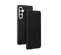 BIGBEN CONNECTED Protettiva ETUIFGA345G Custodia a libro per Samsung Galaxy A34 5G, Nero
