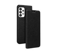 Custodia per Galaxy A53 5G Folio con portacarte e supporto video