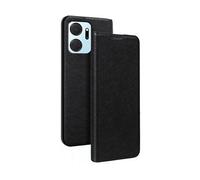 BIGBEN CONNECTED EUIFHONORX7A - Custodia nera Honor X7A