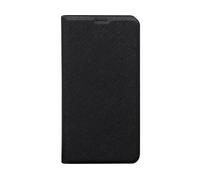 BigBen Connected, Custodia protettiva folio per Huawei Y5, Nero