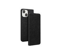 BIGBEN CONNECTED Protettiva ETUIFIP1354B Custodia a libro per Apple iPhone 13 Mini, Nero