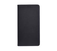 BIGBEN CONNECTED Protettiva ETUIFMATE20 Custodia a libro per Huawei Mate 20, Nero