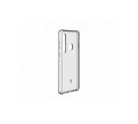 BIGBEN CONNECTED Protettiva FCAIRGA9T Custodia per Samsung Galaxy A9 A920, Trasparente