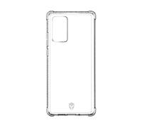 BIGBEN CONNECTED Protettiva FCAIRGN20T Custodia per Samsung Galaxy Note 20, Trasparente