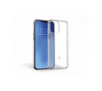 Custodia rigida trasparente Force Case New Life per iPhone 12 Pro Max