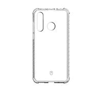 BIGBEN CONNECTED Protettiva FCAIRP30LT Custodia per Huawei P30 Lite, Trasparente