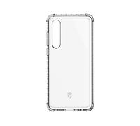 BIGBEN CONNECTED Protettiva FCAIRP30T Custodia per Huawei P30, Trasparente