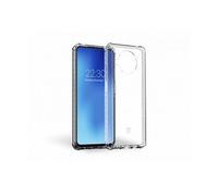 BIGBEN CONNECTED Protettiva FCAIRXMI10TLT Custodia per Xiaomi Mi 10T Lite, Trasparente