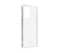 BIGBEN CONNECTED Protettiva FCLIFENGNOTE20UT Custodia per Samsung Galaxy Note 20 Ultra, Trasparente