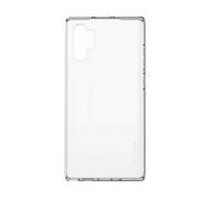 BIGBEN CONNECTED Protettiva GP-FPN975KD Custodia per Samsung Galaxy Note 10+ N975, Trasparente