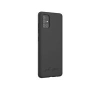 JUST GREEN JGCOVGA51B - Custodia Bio Galaxy A51 Nero