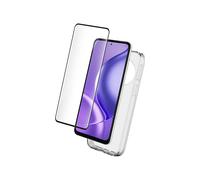 BIGBEN CONNECTED PACKSILIVTM5L - Confezione silitrans + VT 3D Magic 5 Lite