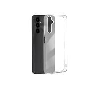 BIGBEN CONNECTED Protettiva SILITRANSGA14 Custodia per Samsung Galaxy A14 4G&5G, Trasparente
