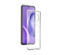 BigBen, Honor Magic5 Lite Guscio morbido SiliSoft anti-ingiallimento