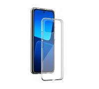 BIGBEN CONNECTED SILITRANSX13 - Silisoft trasparente Xiaomi 13