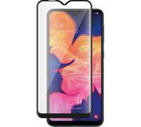 BigBen Connected, Salvadisplay in vetro temperato per Galaxy A10 2.5D