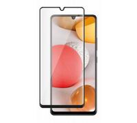 BigBen Connected, Salvadisplay in vetro temperato per Galaxy A42 5G 2.5D