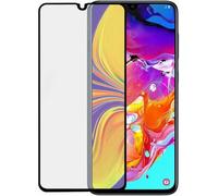 BigBen Connected, Salvadisplay in vetro temperato per Galaxy A70 2.5D