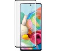 BigBen Connected, Salvadisplay in vetro temperato per Galaxy A71 2.5D