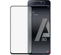 BigBen Connected, Salvadisplay in vetro temperato per Galaxy A80 2.5D