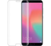 BigBen Connected, Salvadisplay in vetro temperato per Honor 10 2.5D Antigraffio