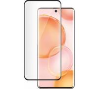 BigBen Connected, Salvadisplay in vetro temperato per Honor 50 3D Antigraffio