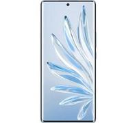 BigBen Connected, Salvadisplay in vetro temperato per Honor 70 3D Antigraffio