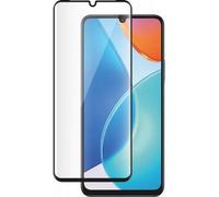 BigBen Connected, Salvadisplay in vetro temperato per Honor X7 2.5D Antigraffio