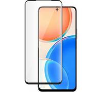 BigBen Connected, Salvadisplay in vetro temperato per Honor X8 2.5D Antigraffio