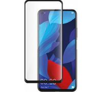 BigBen Connected, Salvadisplay in vetro temperato per Huawei Nova 5T Antigraffio