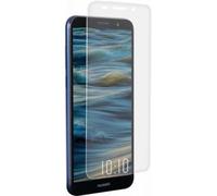 BigBen Connected, Salvadisplay in vetro temperato per Huawei Y5 2018 resistente