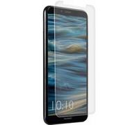 BigBen Connected, Salvadisplay in vetro temperato per Huawei Y6 2018 resistente