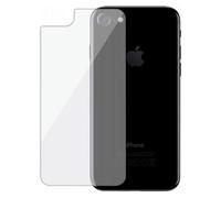 BigBen Connected, Salvadisplay in vetro temperato per iPhone 8 2.5D Antigraffio
