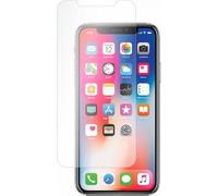 BigBen Connected, Salvadisplay in vetro temperato per iPhone XR / 11 Oleofobico