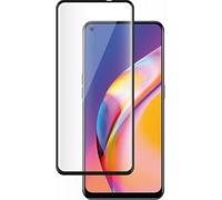 BigBen Connected, Salvadisplay in vetro temperato per Oppo A94 2.5D Antigraffio