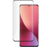 BigBen Connected, Salvadisplay in vetro temperato per Xiaomi 12 Antitraccia 3D