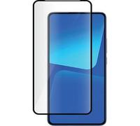BigBen Connected, Salvadisplay in vetro temperato per Xiaomi 13 Antitraccia 2.5D