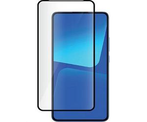 BigBen Connected, Salvadisplay in vetro temperato per Xiaomi 13 Antitraccia 2.5D