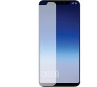 BigBen Connected, Salvadisplay in vetro temperato per Xiaomi Mi 8 Antitraccia