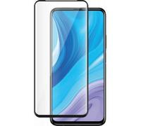 BigBen Connected, Salvadisplay per Huawei P Smart Pro 2019 Antitraccia