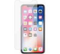 BigBen Connected, Salvadisplay per iPhone XS Max / 11 Pro Max Antigraffio