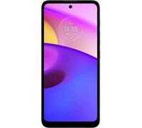 BigBen Connected, Salvadisplay per Moto G13 / G23 / G73 Antigraffio